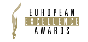 European Excellence Awards, 2014