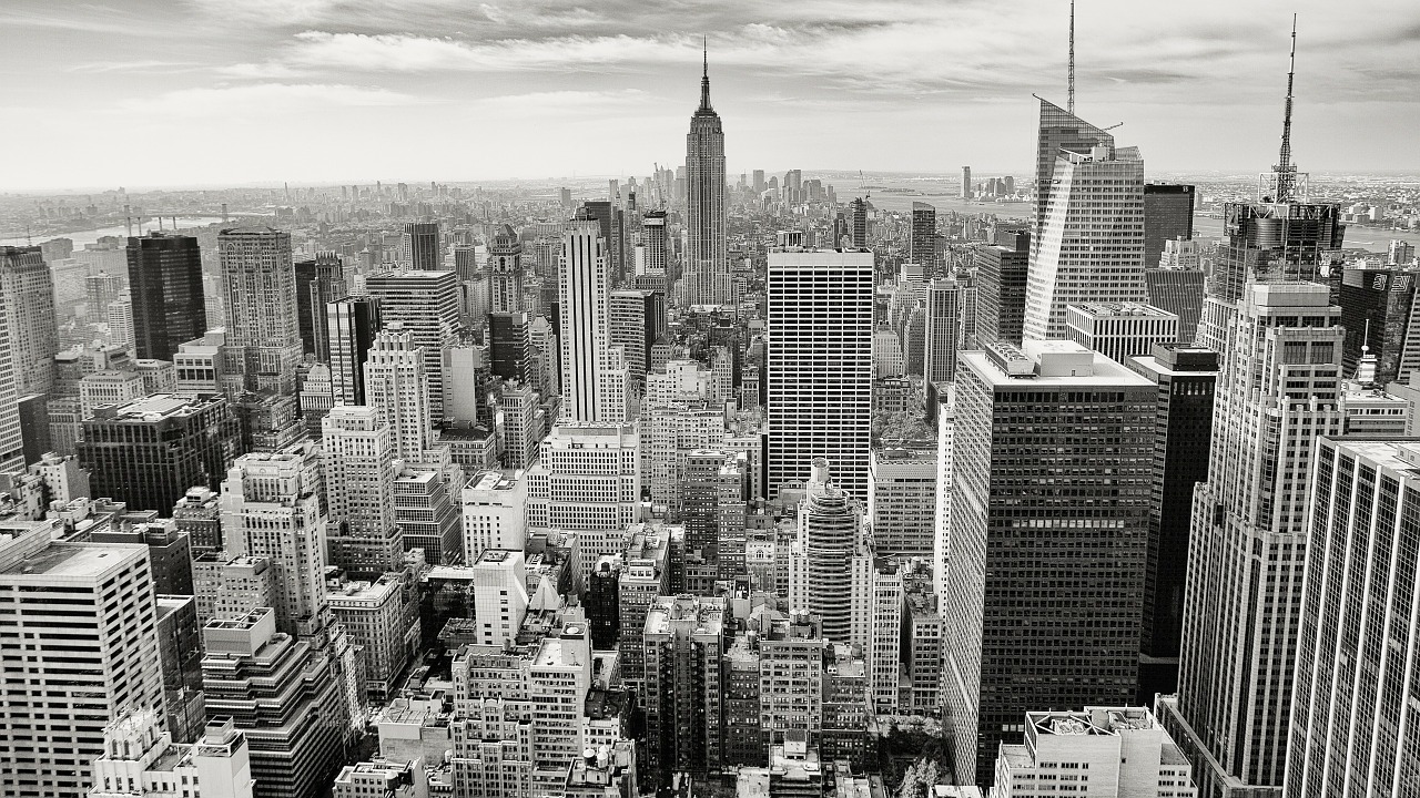 Schroder Global Cities Real Estate Részvény Pro Eszközalap (HUF)