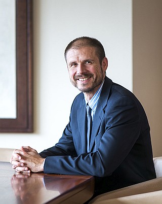 Duronelly Péter